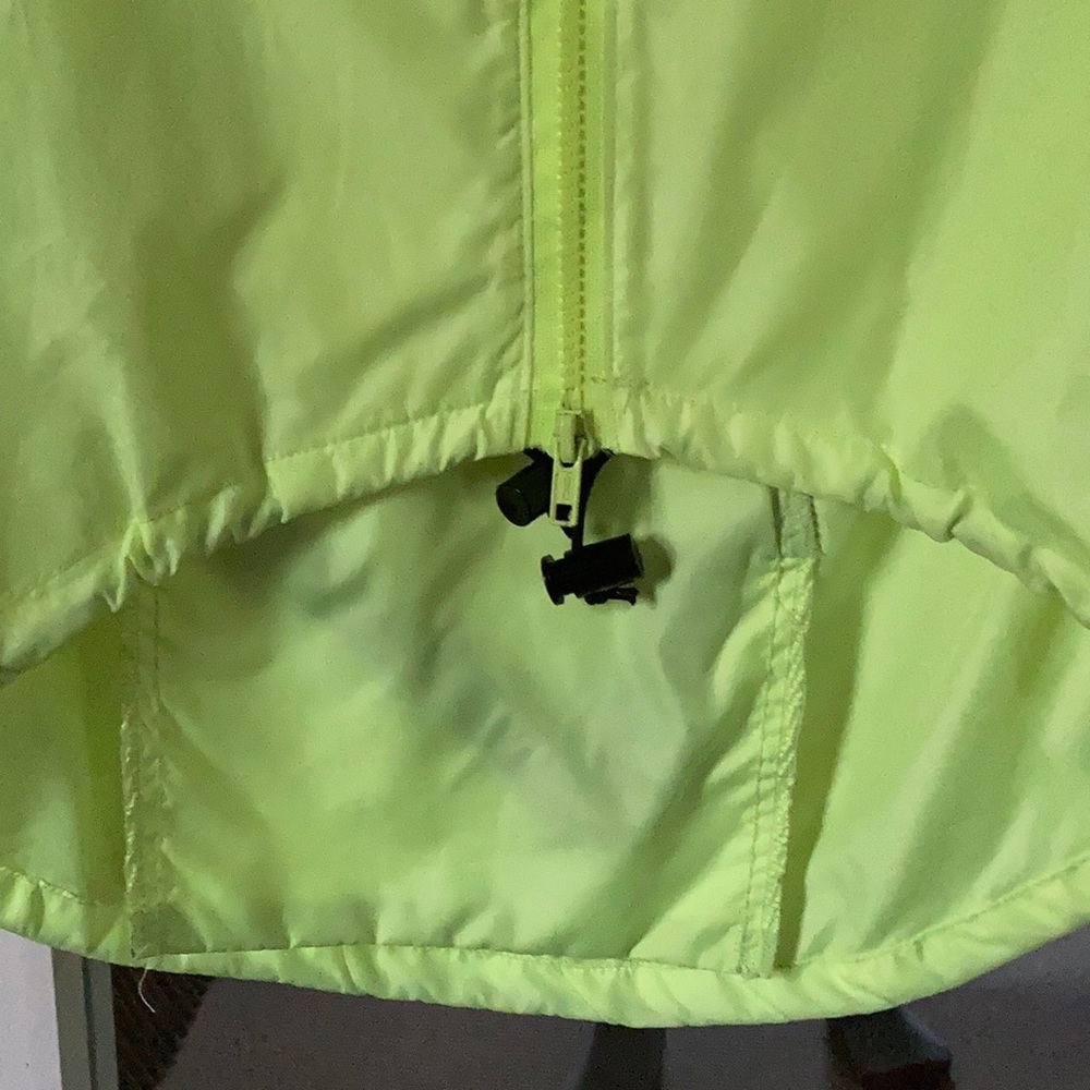 Lightweight Shell - image 4